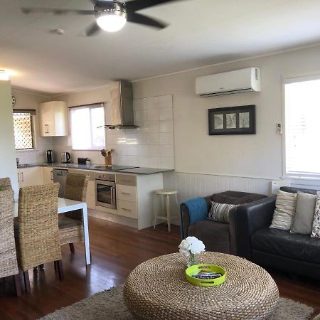 Villa Redland Baybreeze Esterno foto