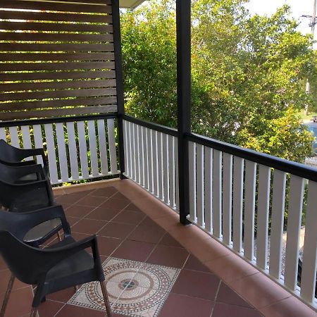 Villa Redland Baybreeze Esterno foto