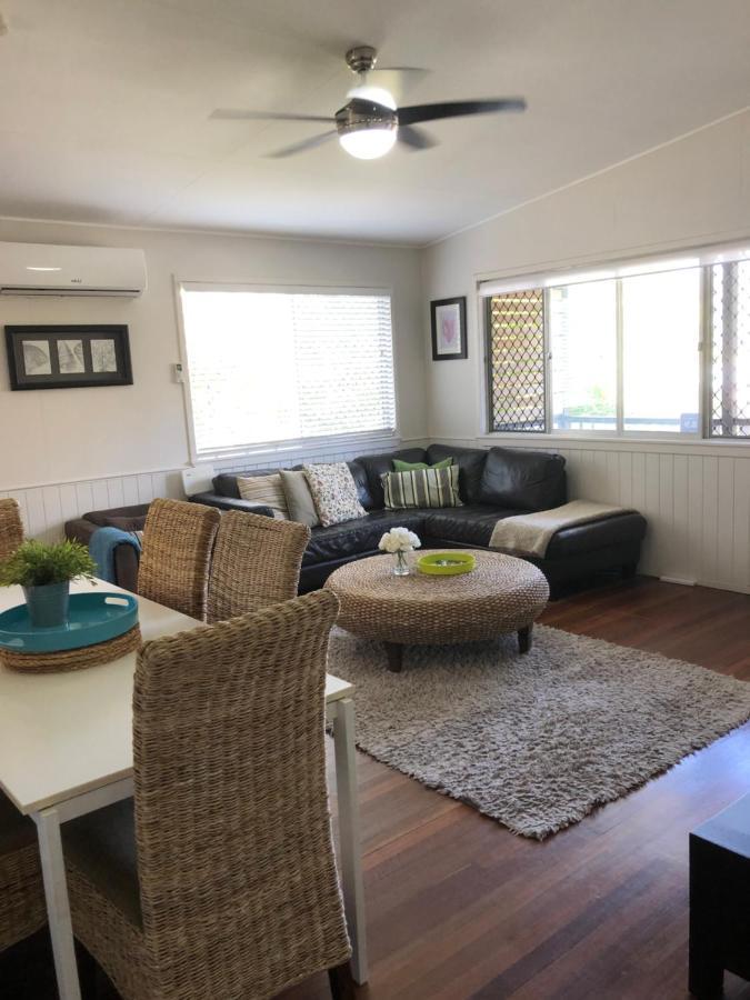 Villa Redland Baybreeze Esterno foto