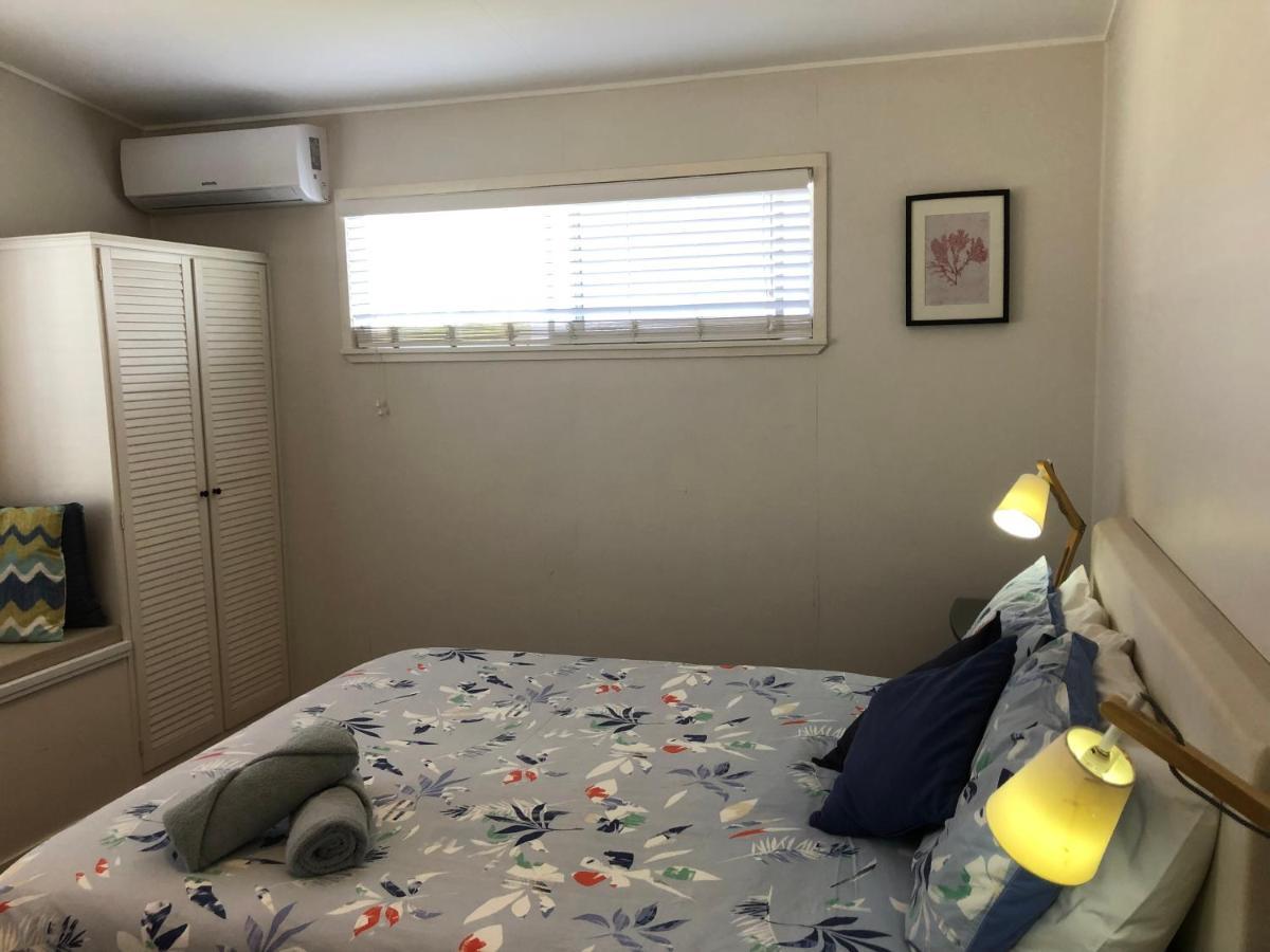 Villa Redland Baybreeze Esterno foto