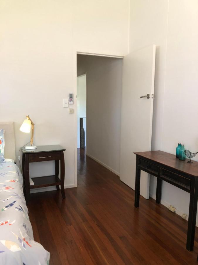 Villa Redland Baybreeze Esterno foto
