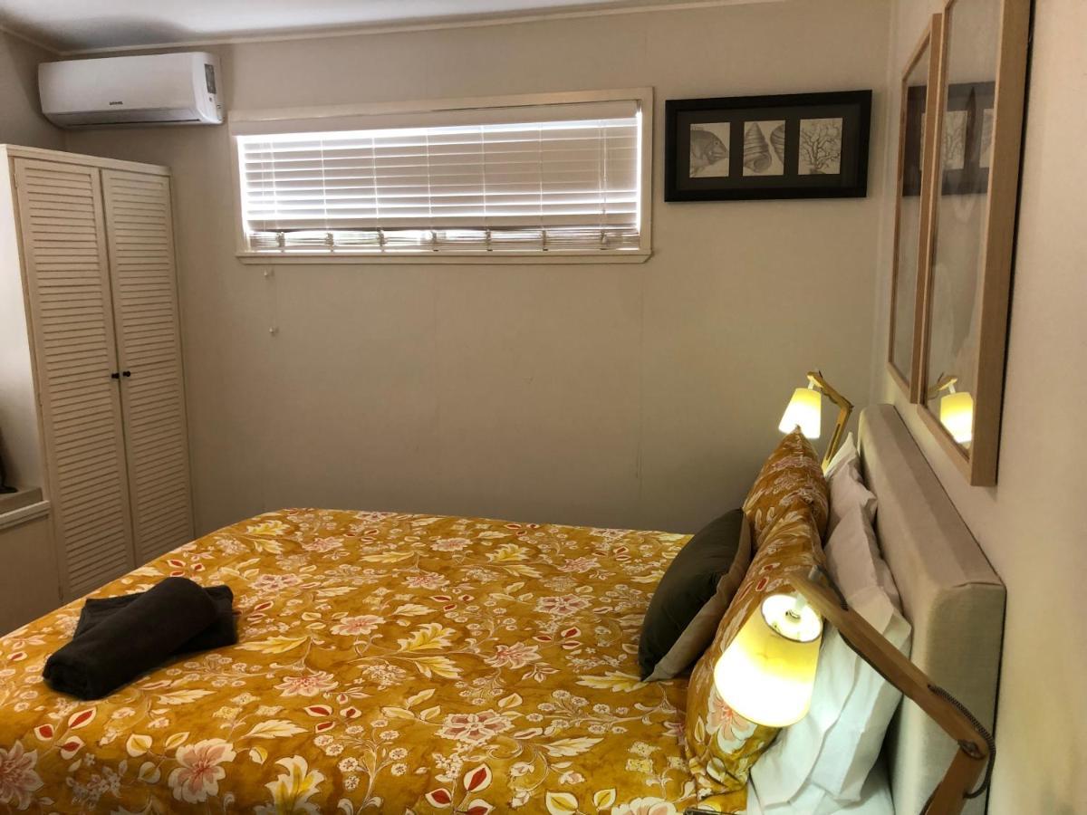 Villa Redland Baybreeze Esterno foto