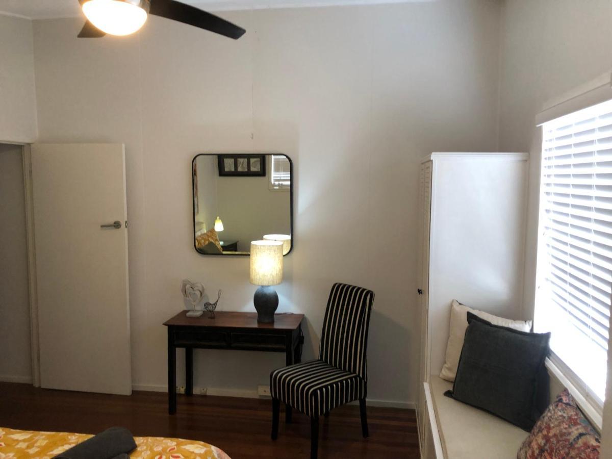 Villa Redland Baybreeze Esterno foto