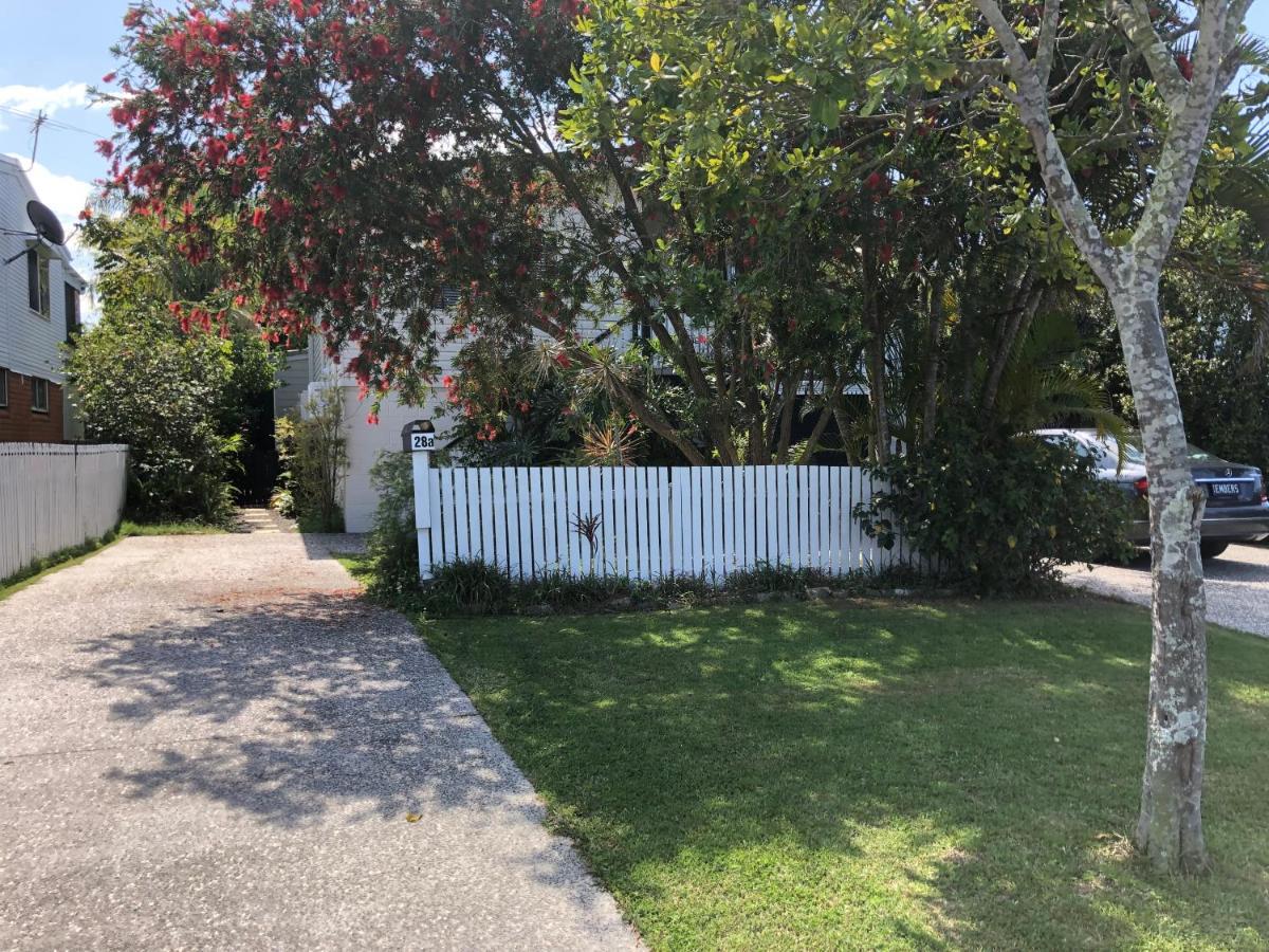 Villa Redland Baybreeze Esterno foto