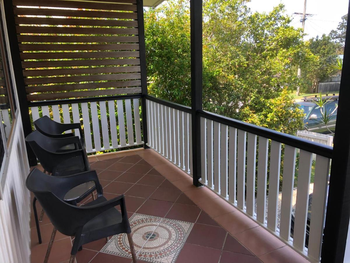 Villa Redland Baybreeze Esterno foto